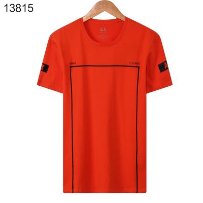 cheap armani shirts cheap no. 1851